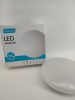 K-LED Mennyezeti lámpa 15W RGB+WW+CW KUJ114
