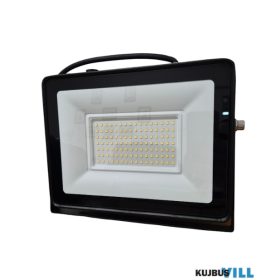 K-LED 100W reflektor 4000K IP65  KUJ123