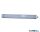 GLOWGO LED armatúra 20W 60cm 4000K IP65 2800lm - KUJ129