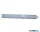 GLOWGO LED armatúra 20W 60cm 4000K IP65 2800lm - KUJ129