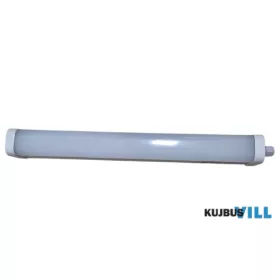 GLOWGO LED armatúra 50W 150cm 4000K 7000lm IP65  KUJ130