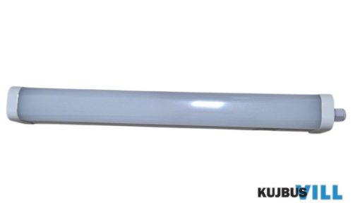 GLOWGO LED armatúra 50W 150cm 4000K 7000lm IP65  KUJ130