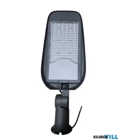 K-STREET 100W lámpatest 4000K IP65  KUJ141