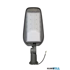 K-STREET 150W lámpatest 4000K IP65  KUJ142