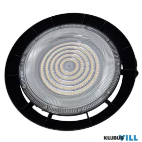 K- CSARNOKVILÁGÍTÓ 150W 4000K IP65  KUJ151
