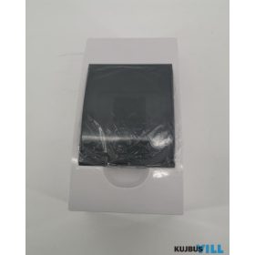 BenBox Falon kívüli  4mod elosztó KUJ612