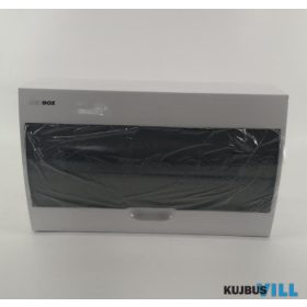 BenBox Falon kívüli 18mod elosztó KUJ616