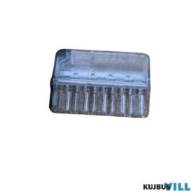 KUJ 909 vezetékösszekötő 5-ös