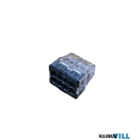KUJ 910 vezetékösszekötő 8-as