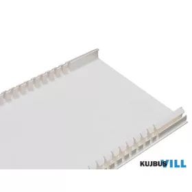 LEGRAND 010526 DLP hajlékony fedél, 180 mm széles