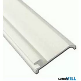   LEGRAND 010583 DLP válaszfal 65 magas, fedéltartó nélkül