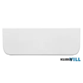 LEGRAND 010703 DLP végzáró 150x50 mm-es csatornához