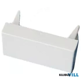 LEGRAND 010708 DLP végzáró 220x65 mm-es csatornához