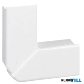 LEGRAND 010793 DLP kanyarelem 195x65 mm-es csatornához