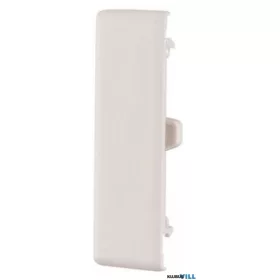 LEGRAND 010801 DLP takaróelem 65 mm széles fedélhez