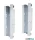 LEGRAND 020248 XL3 400 sín rögzítő SPX 000-00 60mm