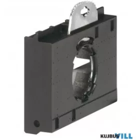 LEGRAND 022968 Osmoz rögzítőkeret 5 érintkezőhöz