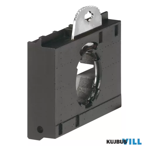 LEGRAND 022968 Osmoz rögzítőkeret 5 érintkezőhöz