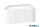 LEGRAND 030216 DLP mini csatorna elágazóelem és T-elem 20 mély csatornához
