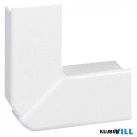   LEGRAND 030283 DLP mini csatorna kanyarelem 40x20 csatornához
