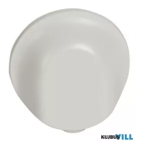   LEGRAND 067806 Céliane kábelkivezető burkolat, IP44 KIFUTÓ
