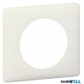Céliane 1-es keret, jégfehér  068801 KIFUTÓ