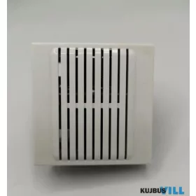 LEGRAND MOSAIC Csengő 12-24-48V moduláris 2mod - 074762