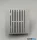 LEGRAND MOSAIC Csengő 12-24-48V moduláris 2mod - 074762