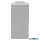 LEGRAND 077070  Program Mosaic vakfedél 1m, fehér