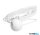 LEGRAND 089805 Legrand húzózsinór, 1,5m, húzózsinóros kapcsolóhoz