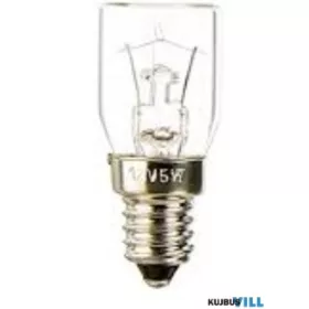 Legrand jelzőlámpa 12V 089836 KIFUTÓ