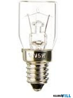 Legrand jelzőlámpa 12V 089836 KIFUTÓ