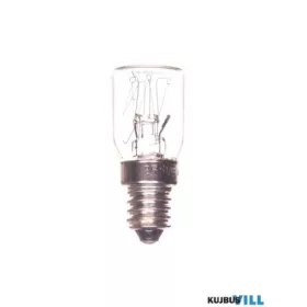   Legrand jelzőlámpa 230V 5W izzó Galea + Program Mosaichoz 089840 KIFUTÓ