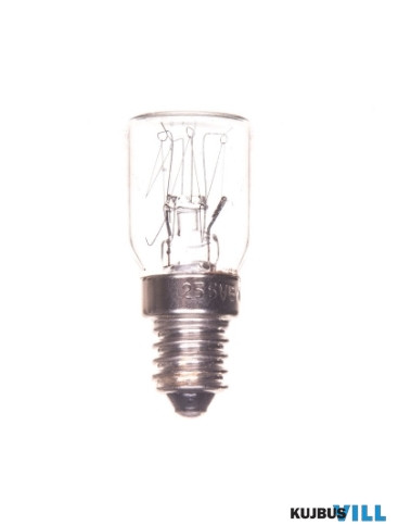 Legrand jelzőlámpa 230V 5W izzó Galea + Program Mosaichoz 089840 KIFUTÓ