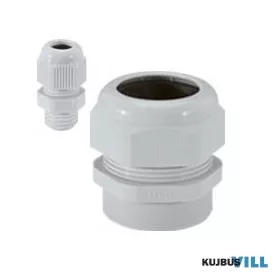 Legrand ISO 20 IP55 műanyag tömszelence 096803 KIFUTÓ