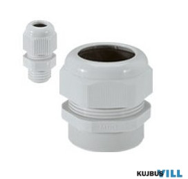 Legrand ISO 20 IP55 műanyag tömszelence 096803 KIFUTÓ