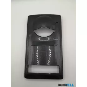 Legrand kaputábla burkolat 375711 KIFUTÓ
