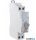 LEGRAND 412602 Rex800 lécsőházi automata 230V 1Z