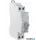 LEGRAND 412602 Rex800 lécsőházi automata 230V 1Z