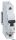 LEGRAND 419200 RX3 kismegszakító 1P C10 6000A BIC