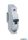 LEGRAND 419204 RX3 kismegszakító 1P C25 6000A BIC
