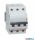 LEGRAND 419236 RX3 kismegszakító 3P C20 6000A BIC
