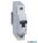 LEGRAND LR kismegszakító 1P 10A C 605003 KIFUTÓ
