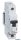 LEGRAND LR kismegszakító 1P 32A C 605007 KIFUTÓ