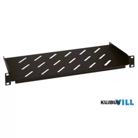 LEGRAND 646502 Linkeo polc 360 mm