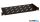 LEGRAND 646502 Linkeo polc 360 mm