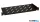 LEGRAND 646502 Linkeo polc 360 mm