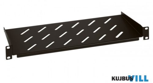 LEGRAND 646502 Linkeo polc 360 mm