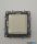 LEGRAND 665295 Niloé Program Mosaic adapter, bézs