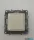 LEGRAND 665295 Niloé Program Mosaic adapter, bézs